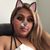 Letty Montiel's profile image