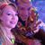 Delores Kuhlwein's profile image