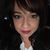 Niky Esparza-Coronado's profile image