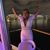 Marlene Carbajal Peves's profile image