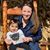 Virginia Asuncion's profile image
