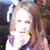 Linda Godron's profile image
