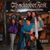 Melanie Seeger's profile image