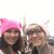 Yvonne Martinette George's profile image
