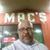 Brent Allen Ercanbrack's profile image