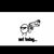 Clifford R Bell Sr.'s profile image