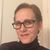 Gwen Harrod's profile image