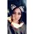 Liz Banda's profile image