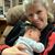 Ashley Lynn Mccreight's profile image