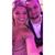 Christian Crocker's profile image