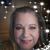 Penni Creager's profile image