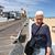 Sue Sweetman's profile image