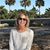 Minnie Jan McPhillips Walters's profile image