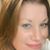 Brenda Drake's profile image