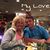 Lori Gross's profile image