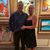 Melissa J. Barry's profile image
