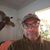 Bill Barron's profile image