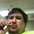 Bob Sampson's profile image