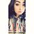 Taylor Danielle's profile image