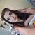 Brandi Malpass's profile image