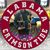 Jay Housewright's profile image