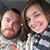 Brittany Smith's profile image