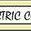 Koehler Electric Company, Inc.'s profile image
