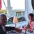 Linda E. Welch Waggoner's profile image