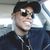 Jamieson Smith's profile image