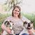 Julie McClellen's profile image