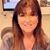 Tara Merrell-Miller's profile image