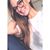 Kasey Rene's profile image