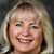Cathy Carpenter's profile image