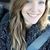 Shelby Hayden's profile image