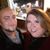 Janet Brady Bridges's profile image