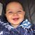 Shelby Reinstein Pachtinger's profile image