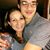 Sheila Stanard's profile image