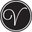 VelvetCrate's profile image