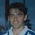 Makso Mostar's profile image
