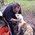 Shirley Foerster Mokry's profile image