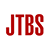 Jack's Tractor & Backhoe Service's profile image