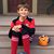 Denise McKeown's profile image