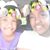 Jennifer Proffitt-McCarty's profile image