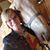 Nancy Elwood's profile image