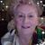 Helen McGraw's profile image