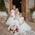 Andrea Meeks Meredith's profile image