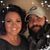 Erica Rexroade-Read's profile image