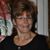 Gail Young's profile image
