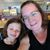 Leann Moore's profile image