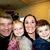 Christie Hudson Schroeder's profile image